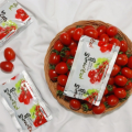 방주대추방울토마토 즙 100ml x 30포