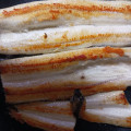 심명진 민물장어 초벌장어 1kg(초벌후 550g)