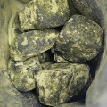 말차 생초콜릿 80g