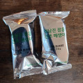 건조매생이