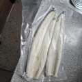 심명진 민물장어 초벌장어 1kg(초벌후 550g)