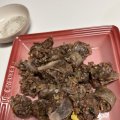 야채순대 1kg