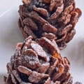 심명진 민물장어 손질장어 1kg(손질후 700g)