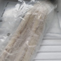 심명진 민물장어 초벌장어 1kg(초벌후 550g)