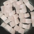 [행사특가]화순 자포니카 민물장어 600g