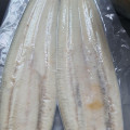 심명진 민물장어 초벌장어 1kg(초벌후 550g)
