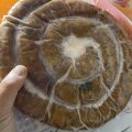 야채순대 1kg