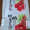 방주대추방울토마토 즙 100ml x 30포