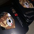 화순 재래토종 흑돼지 목살 300g