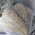 심명진 민물장어 초벌장어 1kg(초벌후 550g)