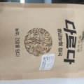 귀리쌀 700g
