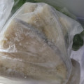 심명진 민물장어 초벌장어 1kg(초벌후 550g)