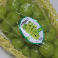 [품절]샤인머스켓 2kg/3kg/4kg