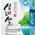 (24년 햅쌀)선녀쌀 20kg