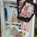 화순재래토종 흑돼지 떡갈비 200g(100g*2개)