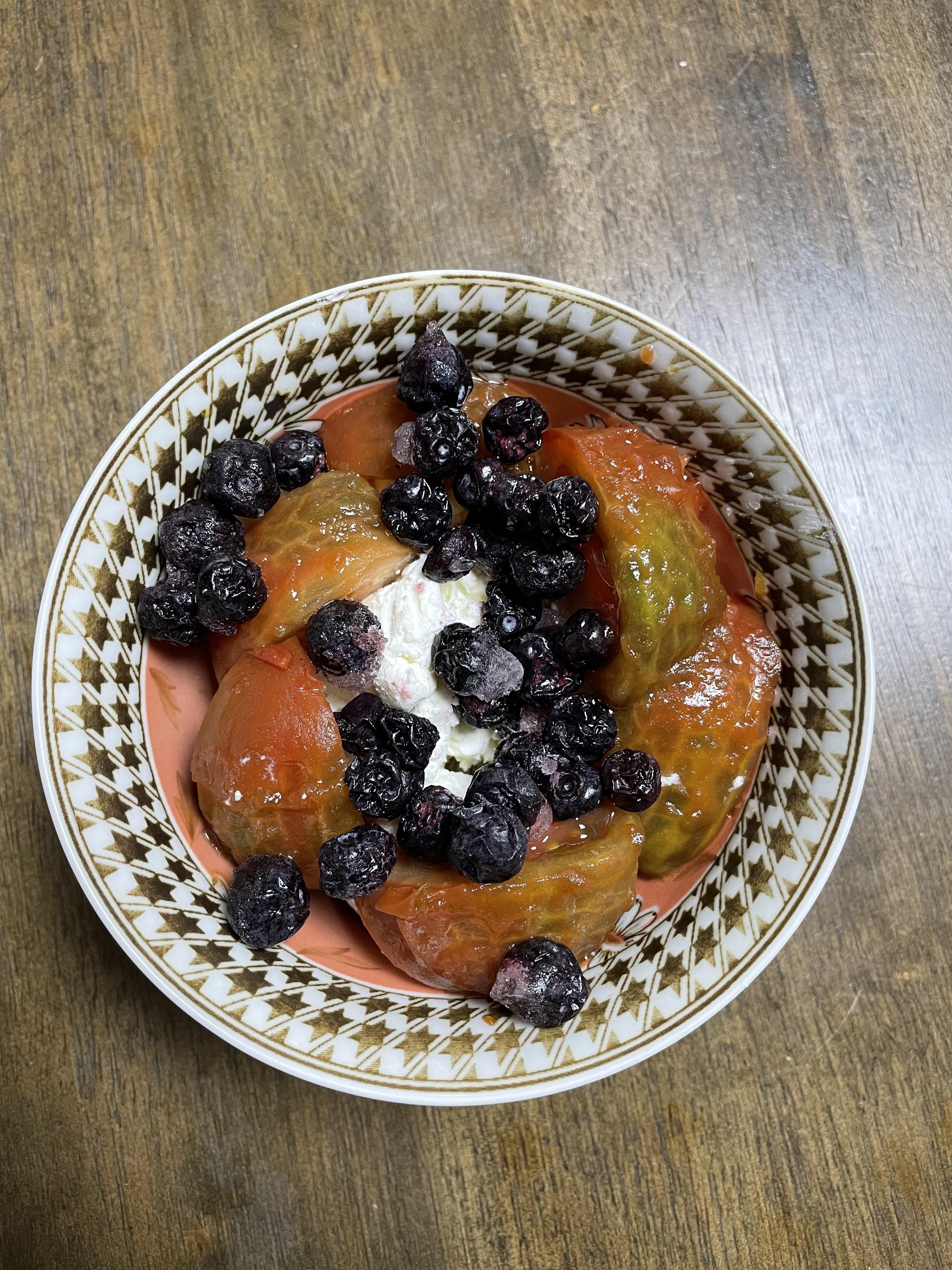 그릭요거트  500g/1kg 