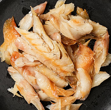 [행사특가]수림맛굴비x10미(28cm내외)
