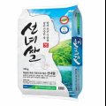 (24년 햅쌀)선녀쌀 10kg