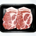 화순 재래토종 흑돼지 목살 300g