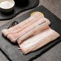 [행사특가]화순 자포니카 민물장어 600g