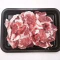 재래토종흑돼지(주물럭용)300g
