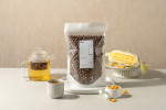 옥수수차(500g)
