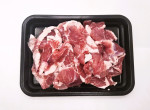 재래토종흑돼지(주물럭용)300g