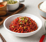 씨앗젓 1kg