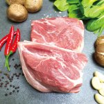 #화순맑은한돈 앞다리살(수육용/찌개용/제육용) 500g/1kg