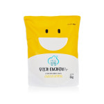 무첨가(계명활성제) EM 가루비누(세탁용) 1kg