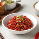 씨앗젓 1kg