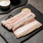 [여름맛보기 할인]화순 자포니카 민물장어 600g