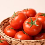 [행사특가]완숙대박토마토 가정용/ 3kg / 5kg