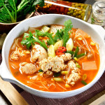 알탕 500g