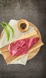 적벽한우 양지 300g