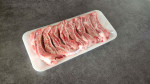 한돈 등갈비 500g