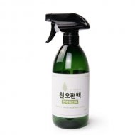 편백수500ml