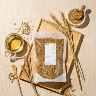 보리차(500g)