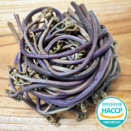 고사리(400g/1kg)