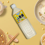 2배 찐한 콩물 1080ml 5개