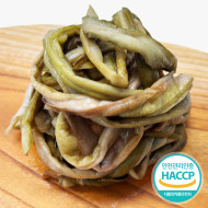 토란대(400g/1kg)
