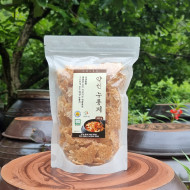 누룽지 300g/500g