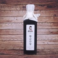 황금간장 500ml