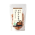 누룽지 300g/500g