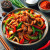 재래토종흑돼지(주물럭용)300g