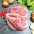 #화순맑은한돈 앞다리살(수육용/찌개용/제육용) 500g/1kg