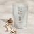 흑염소진액 (100ml *30개)