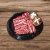#명품 한우암소 1등급 갈비살 250g/400g