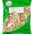 국산 한약재 더덕 300g/600g