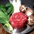 #명품 한우암소 1등급 불고기(냉동) 400g